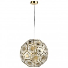   Lightstar Fermo 724262