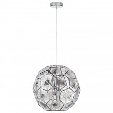   Lightstar Fermo 724264