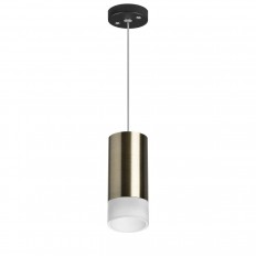   Lightstar Rullo (214431+590057+202431) RP43131