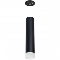   Lightstar Rullo (214497+590057+202431) RP49731