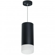   Lightstar Rullo (216487+590087+202481) RP648781