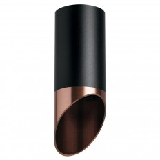   Lightstar Rullo (214437+201430) R437130