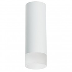   Lightstar Rullo (214486+202431) R48631