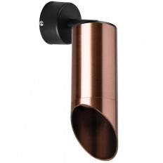  Lightstar Rullo (214430+590007+201430) RB43030