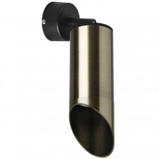  Lightstar Rullo (214431+590007+201431) RB43130