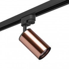   Lightstar Rullo (214430+592057) R1T430