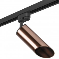   Lightstar Rullo (214430+592057+201430) R1T43030