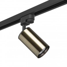   Lightstar Rullo (214431+592057) R1T431