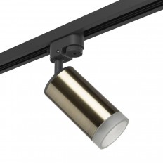   Lightstar Rullo (214431+592057+202430) R1T43130