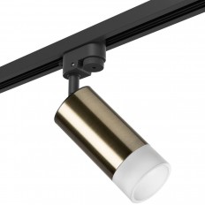   Lightstar Rullo (214431+592057+202431) R1T43131