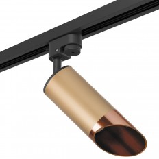   Lightstar Rullo (214440+592057+201430) R1T440130