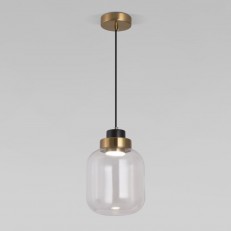   Eurosvet 50240/1 LED 