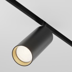   Technical TR032-2-20W3K-M-B