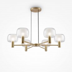   Maytoni MOD411PL-06G