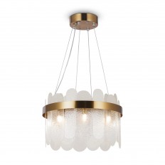   Freya FR5141PL-08BS1