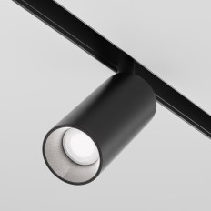   Technical TR032-4-5W3K-M-DS-B