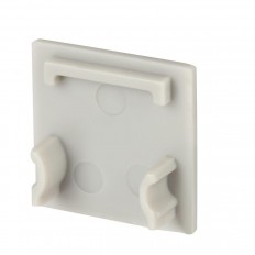  Maytoni Technical   ALM007S (10 ) ALM007EC