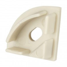  Maytoni Technical   ALM008S (10 ) ALM008EC