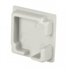  Maytoni Technical   ALM009S (10 ) ALM009EC