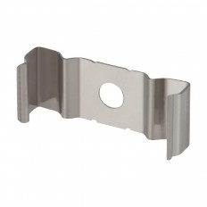  Maytoni Technical   ALM002S (10 ) ALM002MT