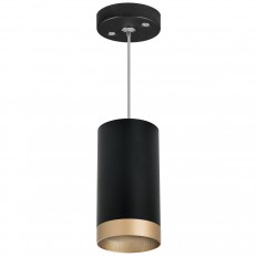   Lightstar Rullo (214437+590057+203440) RP43740