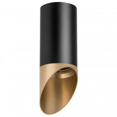   Lightstar Rullo (214437+201440) R437140