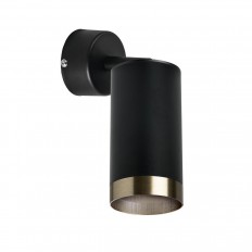  Lightstar Rullo (214437+590007+203431) RB437431