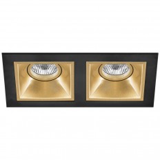   Lightstar Domino Quadro (214527+214503+214503) D5270303