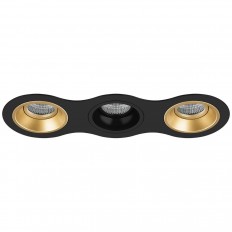   Lightstar Domino Quadro (214637+214603+214607+214603) D637030703