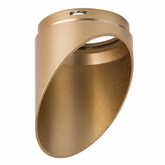   Lightstar Rullo 201440