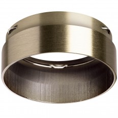   Lightstar Rullo 203431