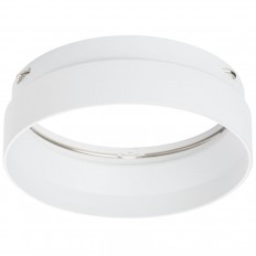   Lightstar Rullo 203486