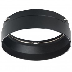   Lightstar Rullo 203487