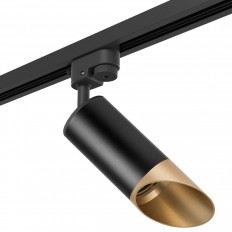   Lightstar Rullo (214437+592057+201440) R1T437140