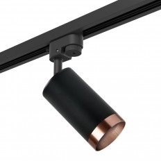   Lightstar Rullo (214437+592057+203430) R1T437430