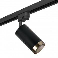   Lightstar Rullo (214437+592057+203431) R1T437431