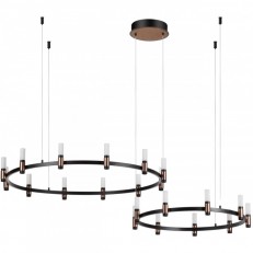   Odeon Light 5009/98LA