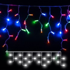   Eurosvet 100-101  3*0,6 IP65