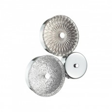  Odeon Light 5416/14WL