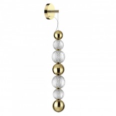  Odeon Light 5008/13WL