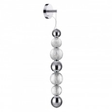  Odeon Light 5007/13WL