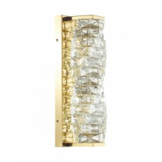  Odeon Light 4999/10WL