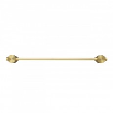  Odeon Light 4396/6WL