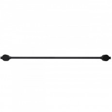  Odeon Light 4395/8WL