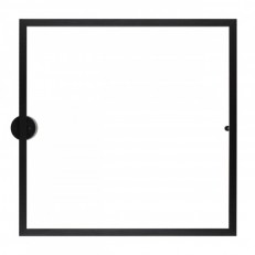  Odeon Light 4385/24WL