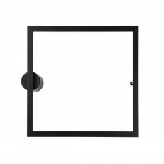  Odeon Light 4385/18WL