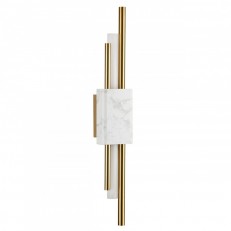  Odeon Light 4359/10WL