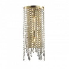  Odeon Light 5028/2WA