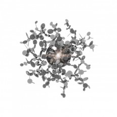  LOFT IT 10101W Chrome