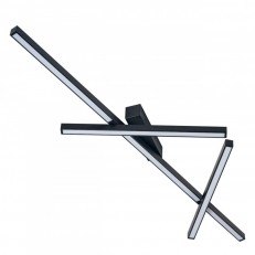   Odeon Light 4367/50CL